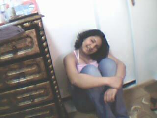 Assmae